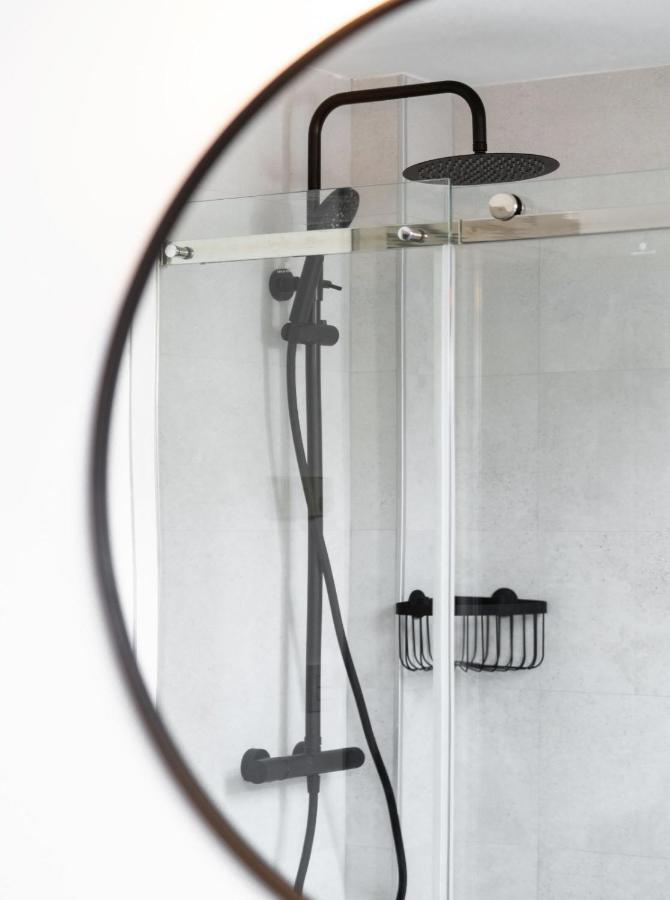 Beautifully Renovated 4 Bedroom Apt + Kid'S Room Sierra Nevada Eksteriør bilde